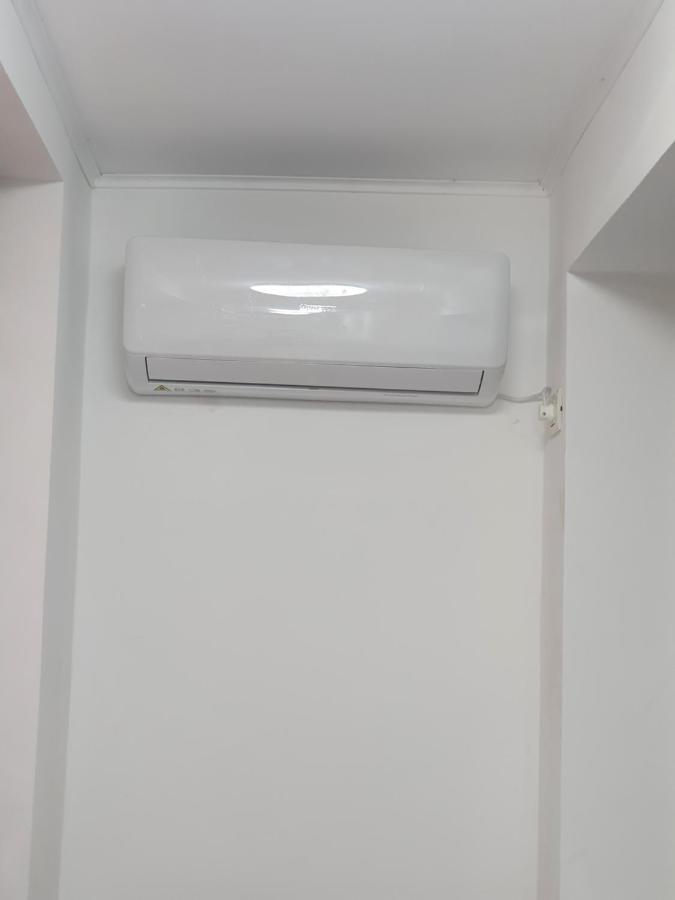 Kriss Apartment Luxury Zsilvásárhely Kültér fotó